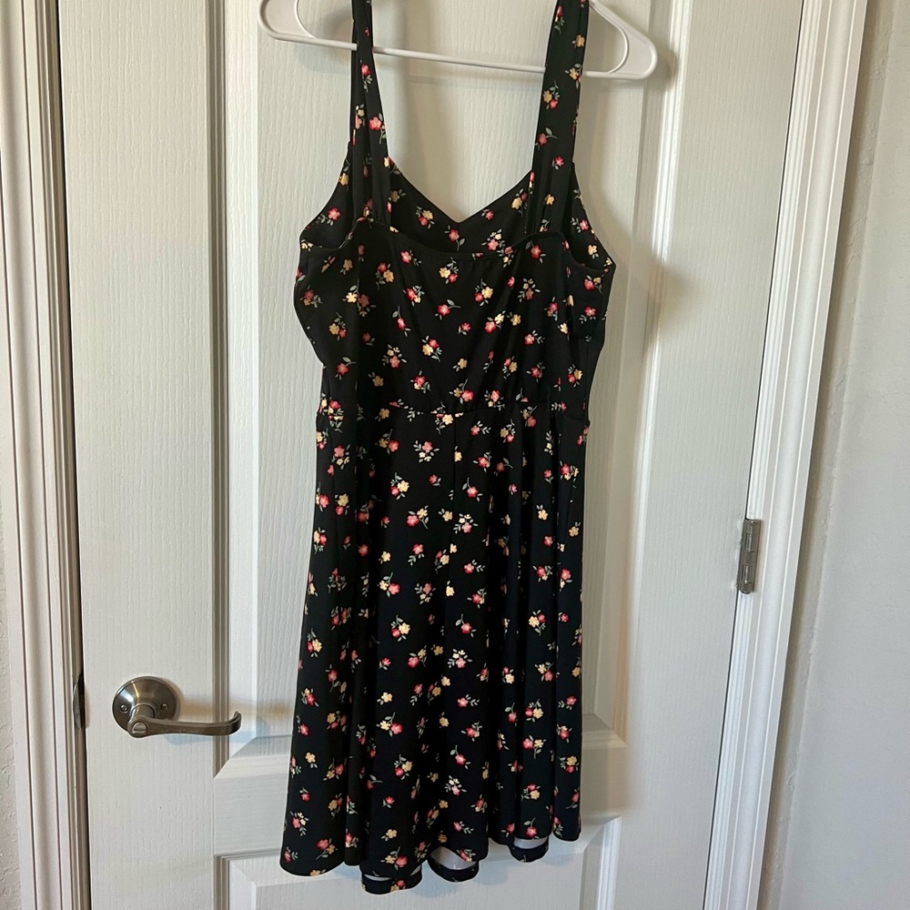 Sundress
